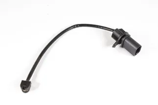 Dynamic Friction Rear Disc Brake Pad Wear Sensor - 420615437